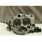ACDelco 17113054 Throttle Body Kit by ACDelco
