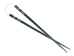 Love Chopsticks