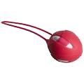 Fun Factory Smartballs Liebeskugel teneo uno - weiss /rot