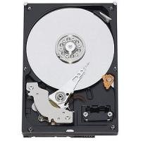 Click here for WD Caviar Blue WD6400AAKS - Hard drive - 640 GB -... prices