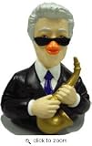 Celebriduck - Bill Clinton