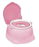 Safety 1st Comfy Cushy 3 in 1 Potty