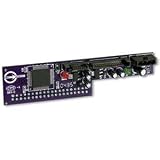 Sonnett Tempo Bridge G5 Serial ATA Interface to Parallel ATA Drive Adapter