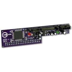 Sonnett Tempo Bridge G5 Serial ATA Interface to Parallel ATA Drive Adapter
