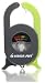 IOGear JuiceMeter Portable Battery Tester GBT001W6