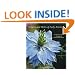 Flowers and Herbs of Early America
