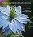 Flowers and Herbs of Early America