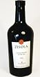 Zisola Extra Virgin Olive Oil 2008