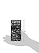 LUXE New York (Luxe City Guide)