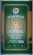 Martinis Extra Virgin Olive Oil - 1 Gal.