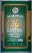 Martinis Extra Virgin Olive Oil - 1 Gal.