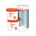 MD Skincare Alpha Beta Daily Face Peel- 2 Steps, 60 Applications