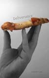 Deliverance