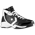 Converse Triumph - Men's