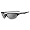 Jet Blk/Blk Irid