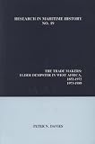 The Trade Makers: Elder Dempster in West Africa