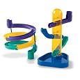 MARBLEWORKS® WILD RIDE Accessory Set by Discovery Toys