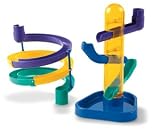 MARBLEWORKS® WILD RIDE Accessory Set by Discovery Toys