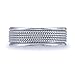 BENCHMARK Women's Handmade 14k White Gold title=