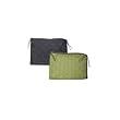 G.I. Style Poncho Liner - Available in Various Colors