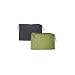 G.I. Style Poncho Liner - Available in Various Colors