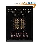 A Brief History of Time