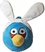 Angry Birds Easter 8 Inch Plush- Blue