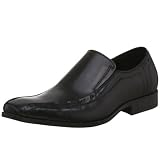 Steve Madden Men's Trucce Slip On