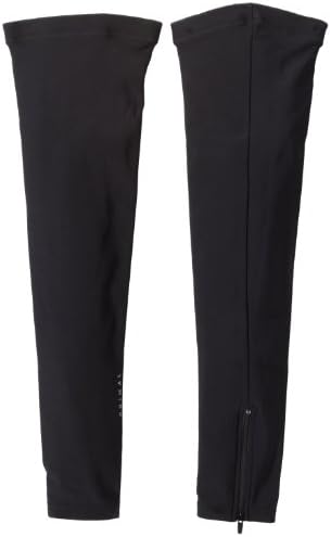 Primal Wear Thermal Leg Warmers