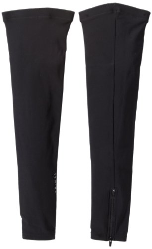 Primal Wear Thermal Leg Warmers
