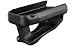 MAGPUL INDUSTRIES CORPORATION PMAG RANGER PLATE 3PK BLK
