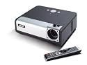 Acer PW 730 DLP-Projektor (3700 ANSI Lumen) DVI HDMI