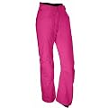 Eider Damen wasserdichte Hose MIHO W