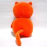 Fruits Basket Hana to Yume Zen-in Official Plush Kyo
