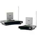 Audio-Video Funk �bertragungssystem "GigaVideo570" - 5,8 Ghz Frequenz