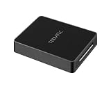 Terratec H7 externe USB-Box für DVB-C und DVB-T