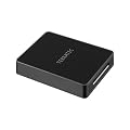 Terratec H7 externe USB-Box f�r DVB-C und DVB-T