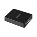 Terratec H7 externe USB-Box f�r DVB-C und DVB-T
