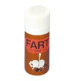 Toilet Tricks | Jokes | Fart Spray