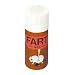 Toilet Tricks | Jokes | Fart Spray