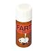 Toilet Tricks | Jokes | Fart Spray