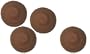 BonBon Chocolate Mold