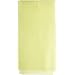 Brawny Industrial 29624 Yellow Quarter Fold Dusting Cloth, 24" Length x 24" Width  (4 Packs of 50)