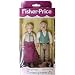 Fisher Price