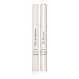 SkinMedica TNS LipPlump System 2 piece