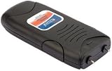 Draper 34873 Damp Detector