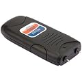 Draper 34873 Damp Detector