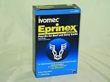 Merial Limited Eprinex Pouron 1 Liter - 30251