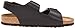 Birkenstock Women's Milano Backstrap Sandal
