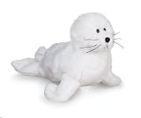 Webkinz 6.5 Lil Kinz Seal